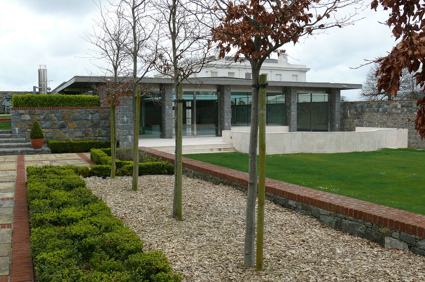 Private Pool, Guernsey photo 1