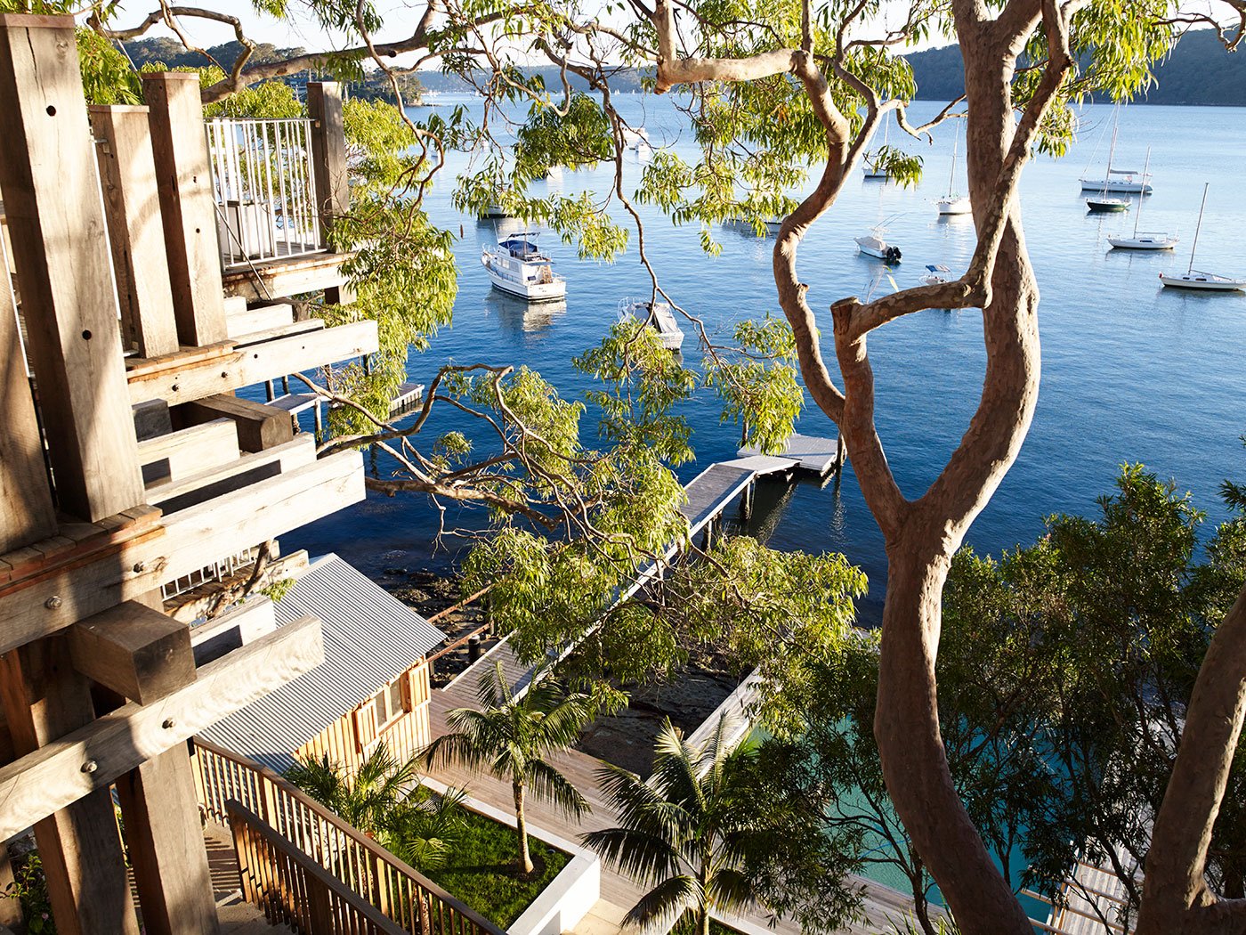 Palm Beach, Sydney photo 1