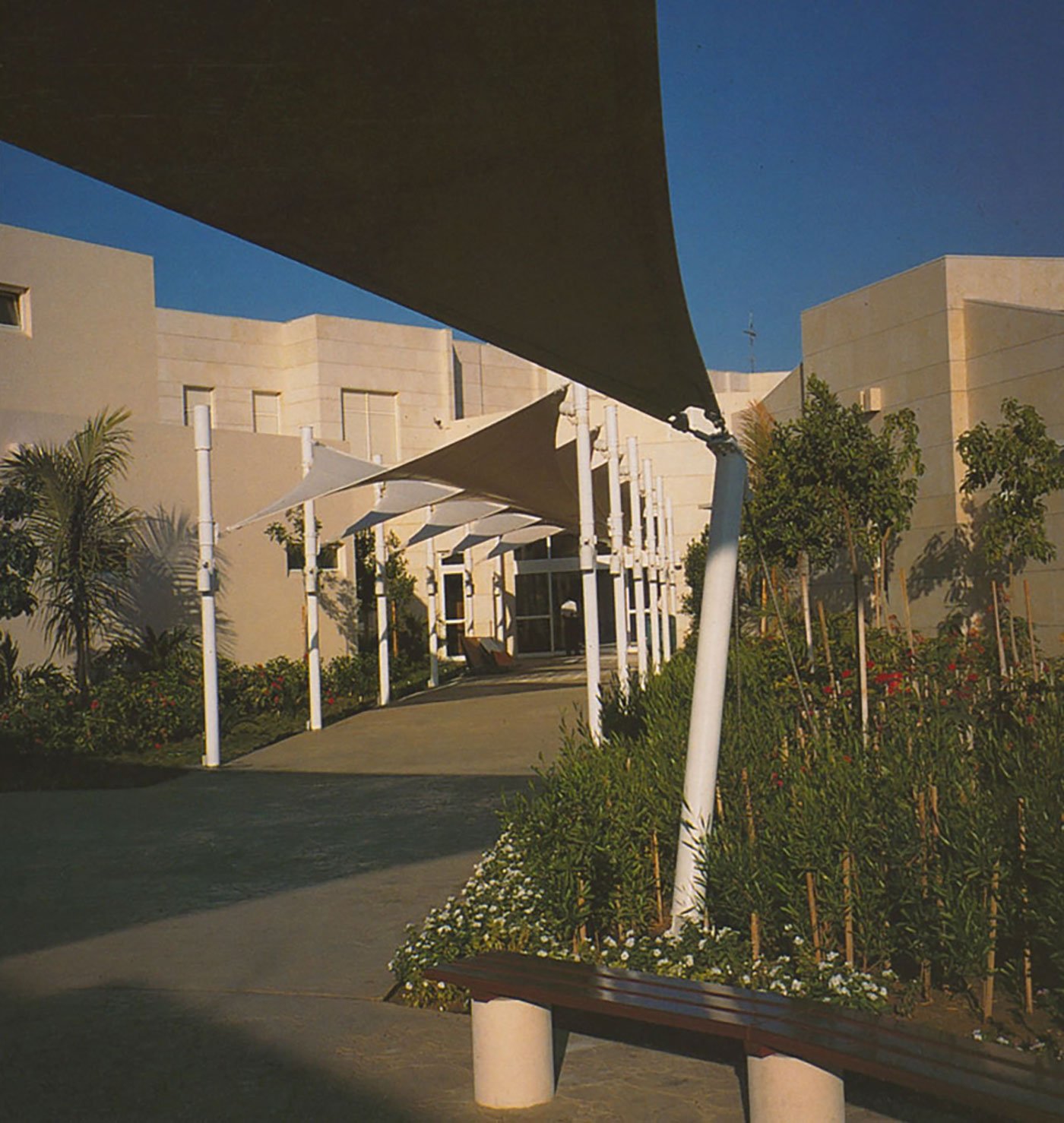 Jeddah photo 1