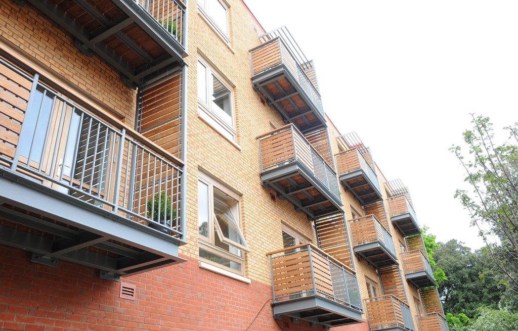 GMA Architecture — Maitland photo 2